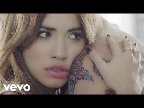 Lali - Del Otro Lado (Videoclip)