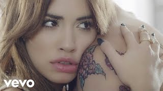 Смотреть клип Lali - Del Otro Lado (Videoclip)