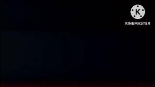 IF YOU DARKNESS TOOK OVER GOAT SIMULATOR ANTI PIRACY SCREEN V1