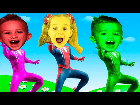 سورة البقرة طاردة الشياطين بصوت هادئ ومريح جدا جدا تلاوة هادئة للنوم والراحة النفسية Live 