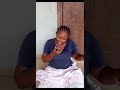 My man:sing for me if you want valentine gift 🤦Me :👇#goviral #viral #funny