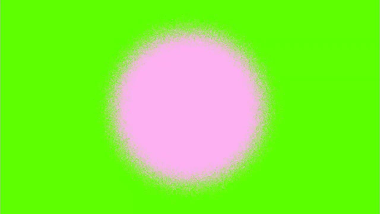 Green Screen HD No Copyright Free Green Screen Background Video