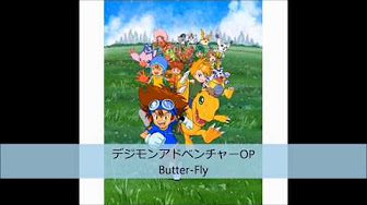 アニメ アニメ 平成 または 18 Youtube