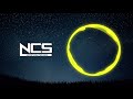 NIVIRO ft. PollyAnna - Fast Lane | House | NCS - Copyright Free Music