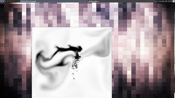 Go OpenBSD golang.org/x/exp/shiny