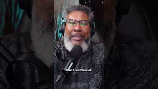 Spotify Getting Into Audiobooks - DTNS