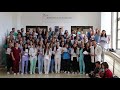 Serenade studențești - Medicină Sibiu 2019