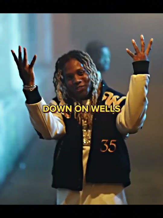 Exposing Lil Durk F*** My Cousin Lyrics (Allegedly)