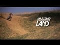 Daboot FMX Massimo Bianconcini S Land 