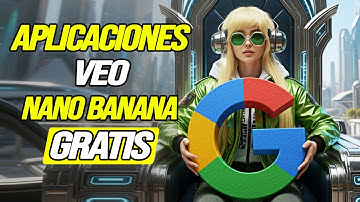 El Nuevo AI Studio de Google Viene Recargado y Totalmente GRATIS, además ChatGPT Atlas