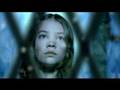 Delerium - Angelicus [Official Music Video]