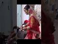 deepika nagar dowry case #dowry #girlssafety #justice #youtubeshorts #justicfordeepika#womensafety