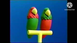Noggin Miffy Goes To The Zoo Promo (2999) Noggin Miffy Goes To The Zoo Promo (2999)