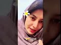 Duet دحمان Stitch Funny ډیره سکسي ده داکنجره خوو طلاقۍ ده خو سمه ګرمه ده Growmyaccount 