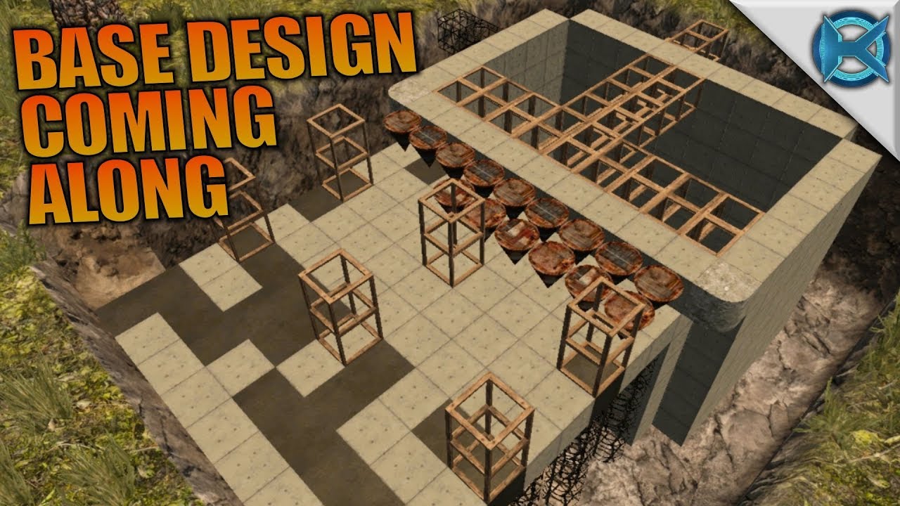 7 days to die base blueprint maker 7 days to die base blueprint maker