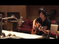 You&Me Recording (Fingerstyle Guitar)