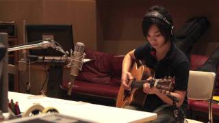 You&Me Recording (Fingerstyle Guitar)
