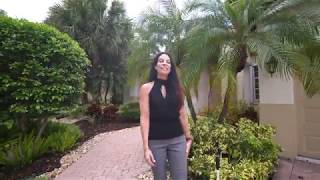 Wyndham Lakes Home For Sale - 12245 NW 48th Dr, Coral Springs, FL