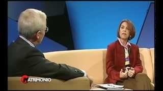 1/2 2do Cap. de EWTNespañol El Matrimonio, Sociedad, Política y la Familia: Una sociedad Laica