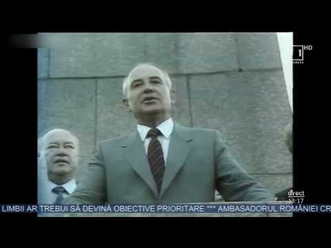 Video: Rachete hipersonice, roboți și 50 de ani în funcțiune: proiectul submarinului nuclear „Husky”