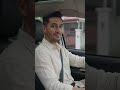 Mitsubishi xpander commercial