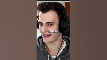 Crafting Gone Wrong! #ad #automobile #flexsealambassador