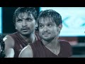 Climax Scene From Vallinam Tamil Movie