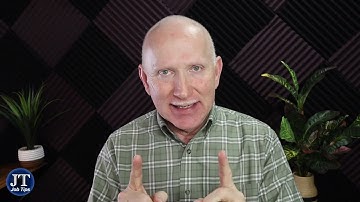 DO YOU WORK BETTER ALONE OR AS A TEAM? HOW TO ANSWER THIS INTERVIEW QUESTION - IT