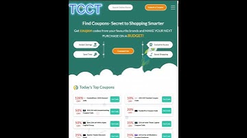 FundedNext Coupon Code 2025 – Save Big on Your Trading Challenge!