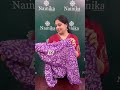 💕Beautiful unstitched salwar sets//whatsapp no :8304823244//Naiika Fashion 💕