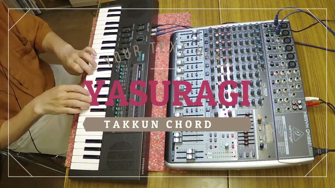 maxresdefault.jpg?sqp=-