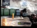 Super debut de partie sur call of au snip #2