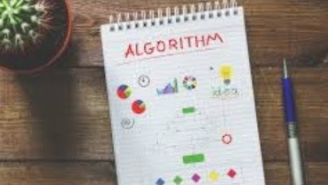 Algorithm to Check Voter