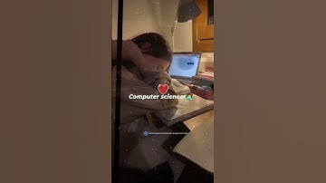 Coding #coding #viral #shortsart #shortvideo #youtubeshort #instavideo