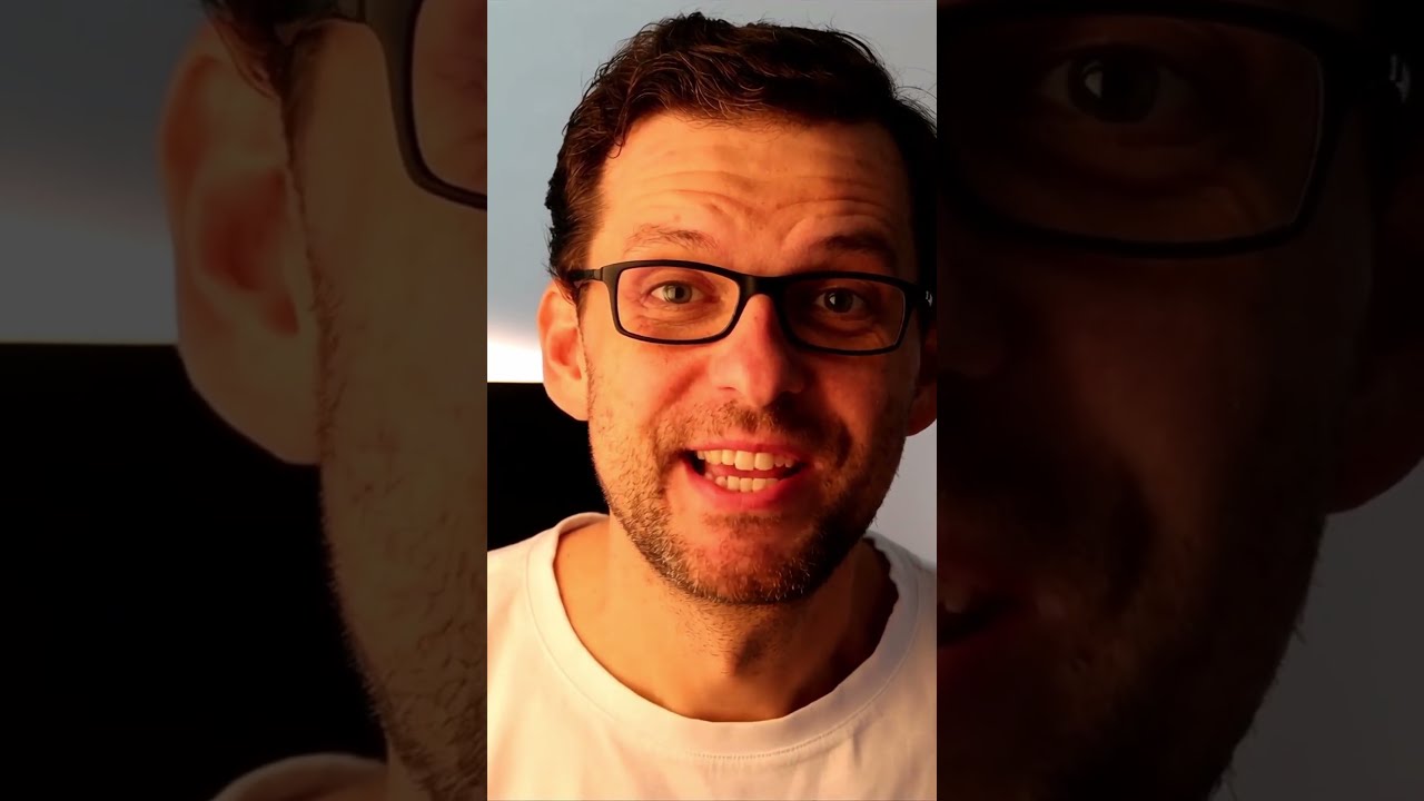 Tesla S Outlook Post Q3 2025 Navigating EV Tax Credit Expiry