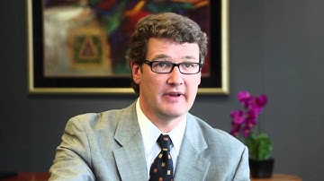 CEA Afternoon Energy - Will the oil from the Keystone XL pipeline be shipped overseas?