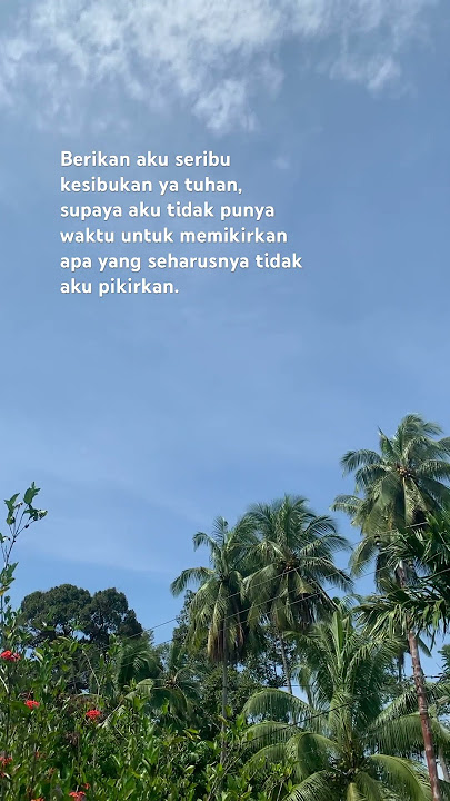 #sadvibes #katakatagalau #galau #fyp #fypage #fypシ゚viral