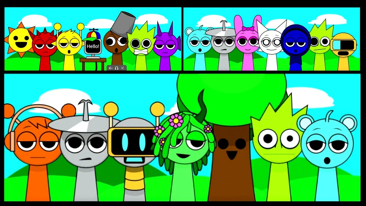 maxresdefault.jpg
