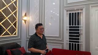 深深的爰 ( shen shen de ai )