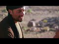 (إنجيل لوقا10: 25 - 42 (مَثَل السامري الصالح