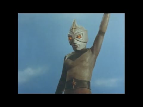 Mirrorman Vs Electricsaurus Dead King Guardians Of The Galaxy Vol 2 Style