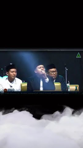 Ustadz firman achsani merdu sangat #sholawat #beranda