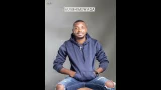 Zé Diacho_-_Mundhimuwaga (official audio)