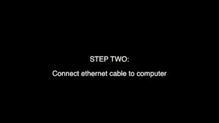 Hitron CGN 2 Setup Wireless Security