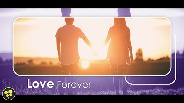 Simple Slideshow Animation in Fusion 9 | BlackMagic Fusion 9 Tutorial