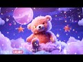Lullaby for Babies To Go To Sleep #400 Soft Relaxing Baby Sleep Music Collection ♥ Sleep Lullaby