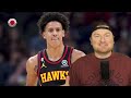 The Hawks NEED To Change, Before It's Too Late...