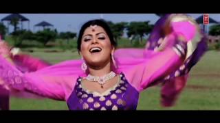 Sanan Sanan Say Say Bhojpuri Video Song Rinkoo Ghosh - Kotha