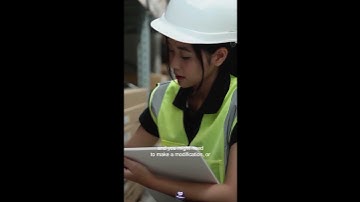 AI Agents & LLMs? Here’s the Difference #adkeeda 