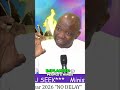 Devil Hacking Souls Through Tech & Entertainment: Wake Up! #shorts